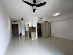 Treasure at Tampines (D18), Condominium #454889931